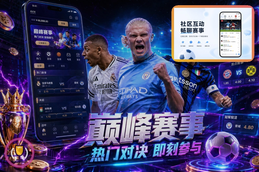 篮球赛事