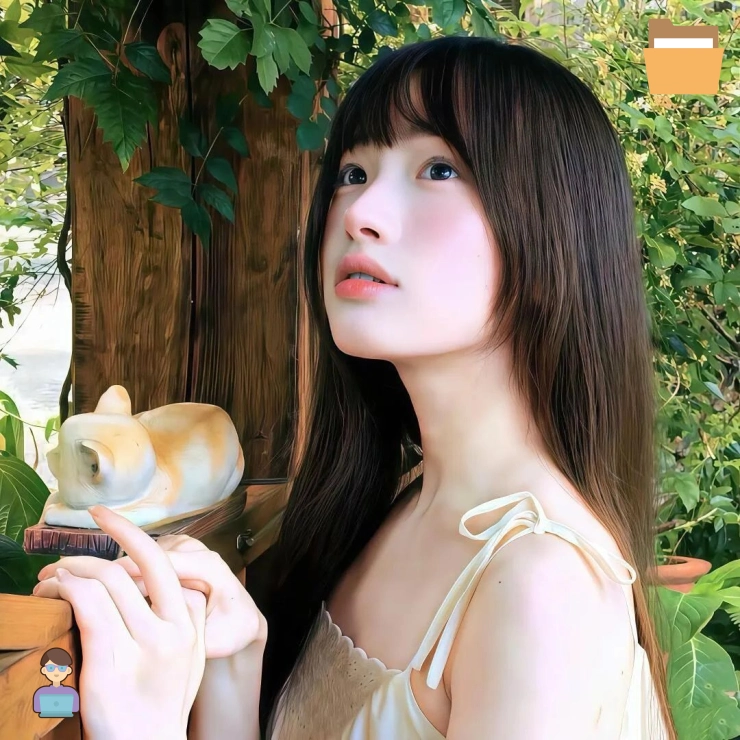 木子